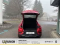 Renault Arkana ESPRIT ALPINE TCe 160 EDC PDC Navi Bose