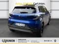 Renault Captur Esprit Alpine 160 EDC NAVI PDC Klima