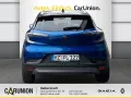 Renault Captur Esprit Alpine 160 EDC NAVI PDC Klima