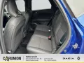 Renault Captur Esprit Alpine 160 EDC NAVI PDC Klima
