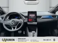 Renault Captur Esprit Alpine 160 EDC NAVI PDC Klima