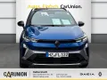 Renault Captur Esprit Alpine 160 EDC NAVI PDC Klima