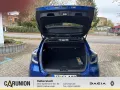 Renault Captur Esprit Alpine 160 EDC NAVI PDC Klima