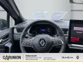 Renault Captur Esprit Alpine 160 EDC NAVI PDC Klima
