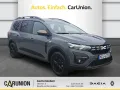 Dacia Jogger 1.6 E-TECH Hyb 140 Extreme 7-Spl.