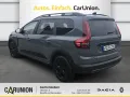 Dacia Jogger 1.6 E-TECH Hyb 140 Extreme 7-Spl.