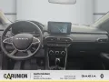 Dacia Jogger 1.6 E-TECH Hyb 140 Extreme 7-Spl.