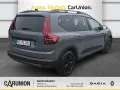 Dacia Jogger 1.6 E-TECH Hyb 140 Extreme 7-Spl.