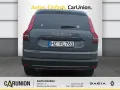 Dacia Jogger 1.6 E-TECH Hyb 140 Extreme 7-Spl.