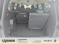 Dacia Jogger 1.6 E-TECH Hyb 140 Extreme 7-Spl.