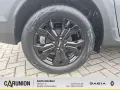 Dacia Jogger 1.6 E-TECH Hyb 140 Extreme 7-Spl.