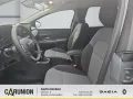 Dacia Jogger 1.6 E-TECH Hyb 140 Extreme 7-Spl.