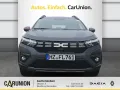 Dacia Jogger 1.6 E-TECH Hyb 140 Extreme 7-Spl.