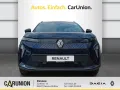 Renault Scenic E-Tech 100% ele Techno 220 Long Range
