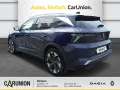 Renault Scenic E-Tech 100% ele Techno 220 Long Range