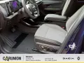 Renault Scenic E-Tech 100% ele Techno 220 Long Range