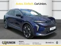 Renault Scenic E-Tech 100% ele Techno 220 Long Range