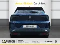 Renault Scenic E-Tech 100% ele Techno 220 Long Range