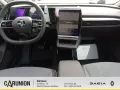 Renault Scenic E-Tech 100% ele Techno 220 Long Range