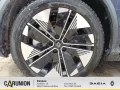 Renault Scenic E-Tech 100% ele Techno 220 Long Range