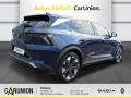 Renault Scenic E-Tech 100% ele Techno 220 Long Range