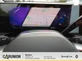 Renault Scenic E-Tech 100% ele Techno 220 Long Range