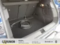 Renault Scenic E-Tech 100% ele Techno 220 Long Range