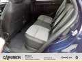 Renault Scenic E-Tech 100% ele Techno 220 Long Range