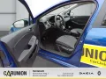 Renault Clio V 1.0 TCe 90 Evolution Kamera+Sitzheizung