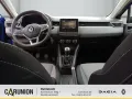 Renault Clio V 1.0 TCe 90 Evolution Kamera+Sitzheizung
