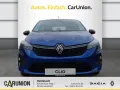 Renault Clio V 1.0 TCe 90 Evolution Kamera+Sitzheizung
