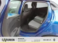 Renault Clio V 1.0 TCe 90 Evolution Kamera+Sitzheizung