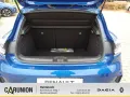 Renault Clio V 1.0 TCe 90 Evolution Kamera+Sitzheizung