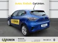 Renault Clio V 1.0 TCe 90 Evolution Kamera+Sitzheizung
