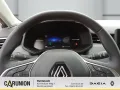 Renault Clio V 1.0 TCe 90 Evolution Kamera+Sitzheizung