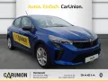 Renault Clio V 1.0 TCe 90 Evolution Kamera+Sitzheizung