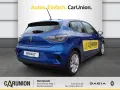 Renault Clio V 1.0 TCe 90 Evolution Kamera+Sitzheizung