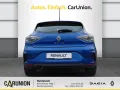 Renault Clio V 1.0 TCe 90 Evolution Kamera+Sitzheizung