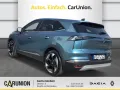 Renault Symbioz Iconic E-Tech Full Hybrid 145