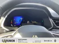 Renault Symbioz Iconic E-Tech Full Hybrid 145
