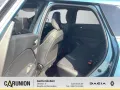 Renault Symbioz Iconic E-Tech Full Hybrid 145