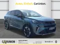 Renault Symbioz Iconic E-Tech Full Hybrid 145
