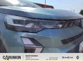 Renault Symbioz Iconic E-Tech Full Hybrid 145