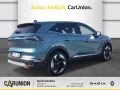 Renault Symbioz Iconic E-Tech Full Hybrid 145