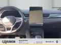 Renault Symbioz Iconic E-Tech Full Hybrid 145