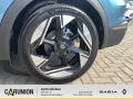Renault Symbioz Iconic E-Tech Full Hybrid 145