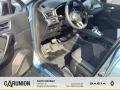 Renault Symbioz Iconic E-Tech Full Hybrid 145
