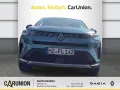 Renault Symbioz Iconic E-Tech Full Hybrid 145