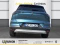 Renault Symbioz Iconic E-Tech Full Hybrid 145