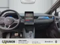 Renault Symbioz Esprit Alpine E-Tech Full Hybrid 145